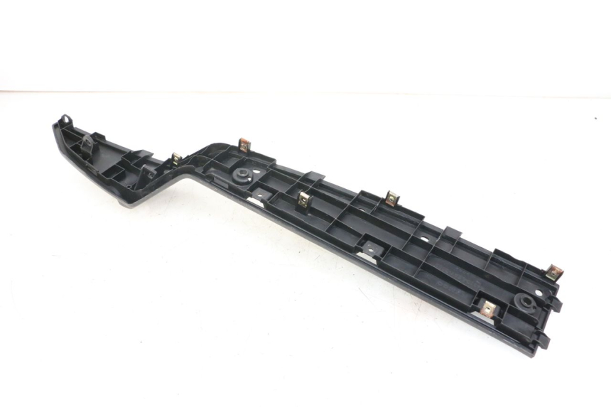 photo de LINKER VOETSTEUN KYMCO DINK STREET 125 (2009 - 2014) - Zoom op gebruiksstaat