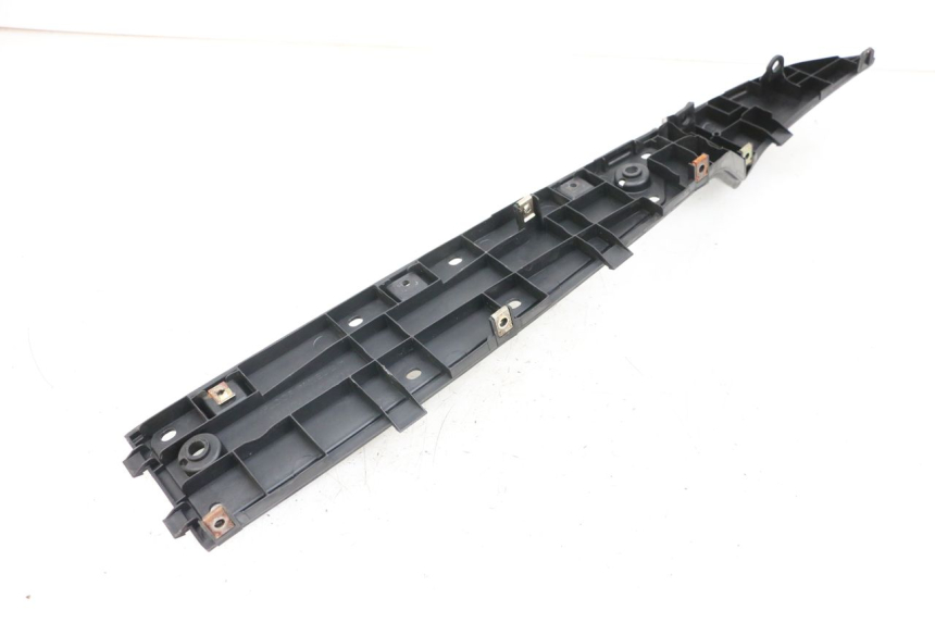 photo de LINKER VOETSTEUN KYMCO DINK STREET 125 (2009 - 2014) - Andere kijkhoek