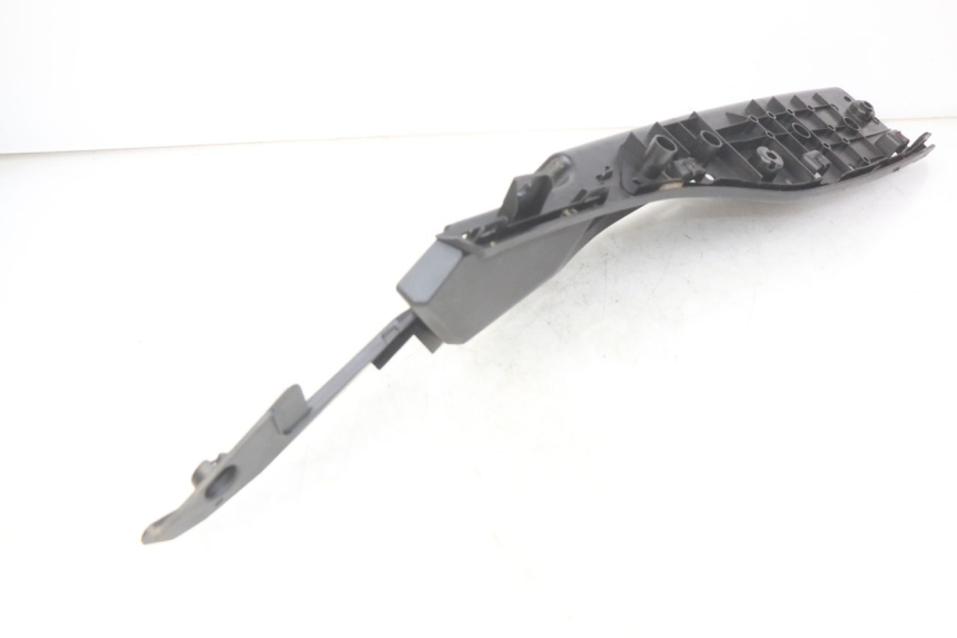 photo de LINKER VOETSTEUN KYMCO DOWNTOWN ABS 125 (2015 - 2017) - Zoom op gebruiksstaat