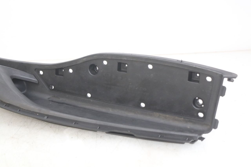 photo de LINKER VOETSTEUN KYMCO DOWNTOWN ABS 125 (2015 - 2017) - Technische close-up