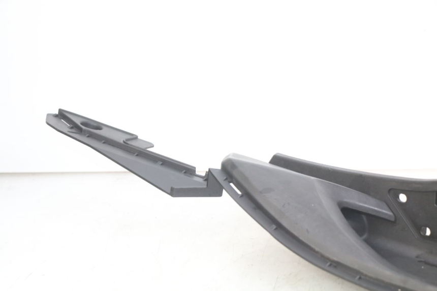 photo de LINKER VOETSTEUN KYMCO DOWNTOWN ABS 125 (2015 - 2017) - Overzicht