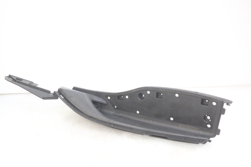 photo de LINKER VOETSTEUN KYMCO DOWNTOWN ABS 125 (2015 - 2017) - Bevestigingspunten