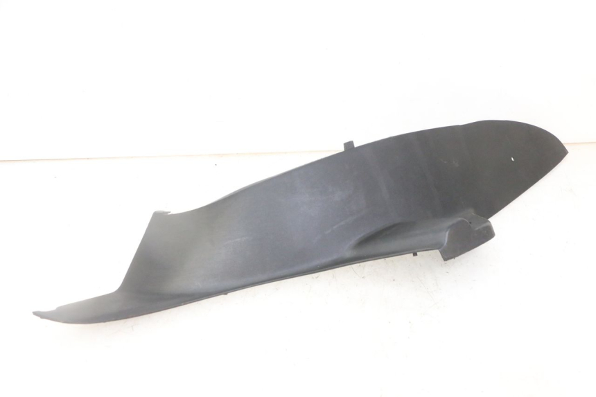 photo de LINKER VOETSTEUN PEUGEOT ELYSEO 125 (1999 - 2004) - Hoofdaanzicht