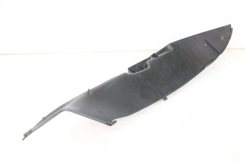 photo de LINKER VOETSTEUN PEUGEOT ELYSEO 125 (1999 - 2004) - Zoom op gebruiksstaat