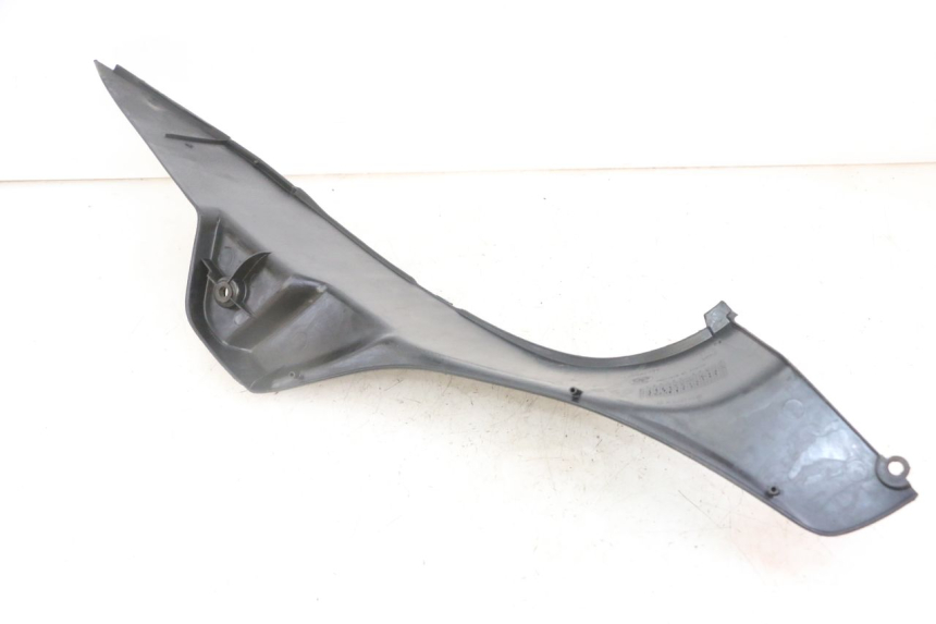 photo de LINKER VOETSTEUN PEUGEOT ELYSEO 125 (1999 - 2004) - Andere kijkhoek