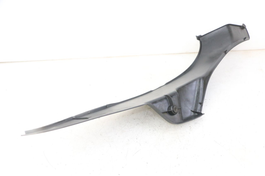 photo de LINKER VOETSTEUN PEUGEOT ELYSEO 125 (1999 - 2004) - Technische close-up