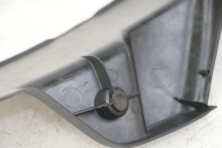 photo de LINKER VOETSTEUN PEUGEOT ELYSEO 125 (1999 - 2004) - Overzicht