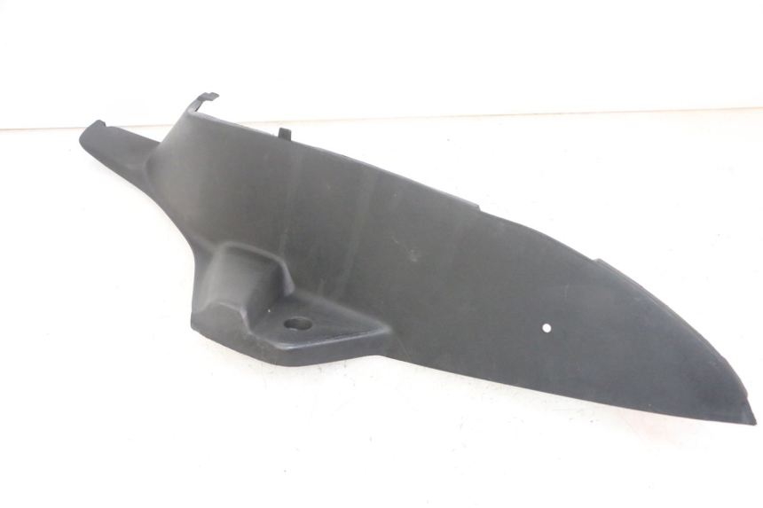 photo de LINKER VOETSTEUN PEUGEOT ELYSEO 125 (1999 - 2004) - Staat van het oppervlak