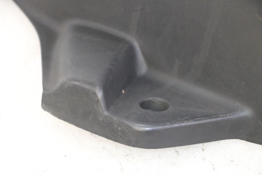 photo de LINKER VOETSTEUN PEUGEOT ELYSEO 125 (1999 - 2004) - Gecontroleerd onderdeel