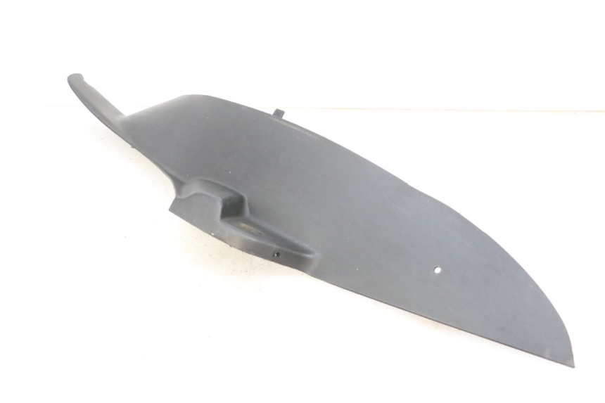 photo de LINKER VOETSTEUN PEUGEOT ELYSEO 125 (1999 - 2004) - Hoofdaanzicht