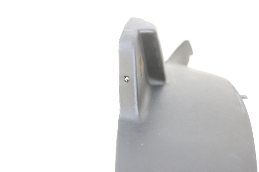 photo de LINKER VOETSTEUN PEUGEOT ELYSEO 125 (1999 - 2004) - Detail van het onderdeel