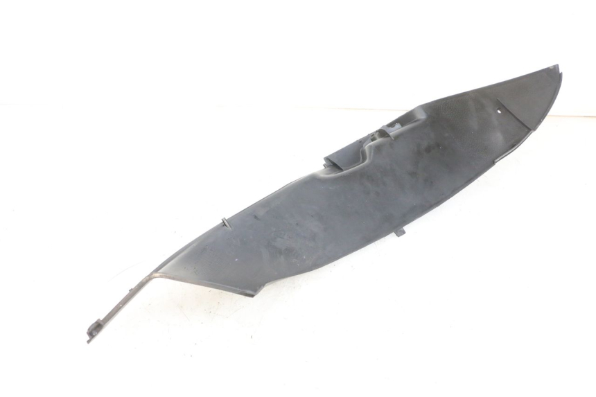 photo de LINKER VOETSTEUN PEUGEOT ELYSEO 125 (1999 - 2004) - Zoom op gebruiksstaat