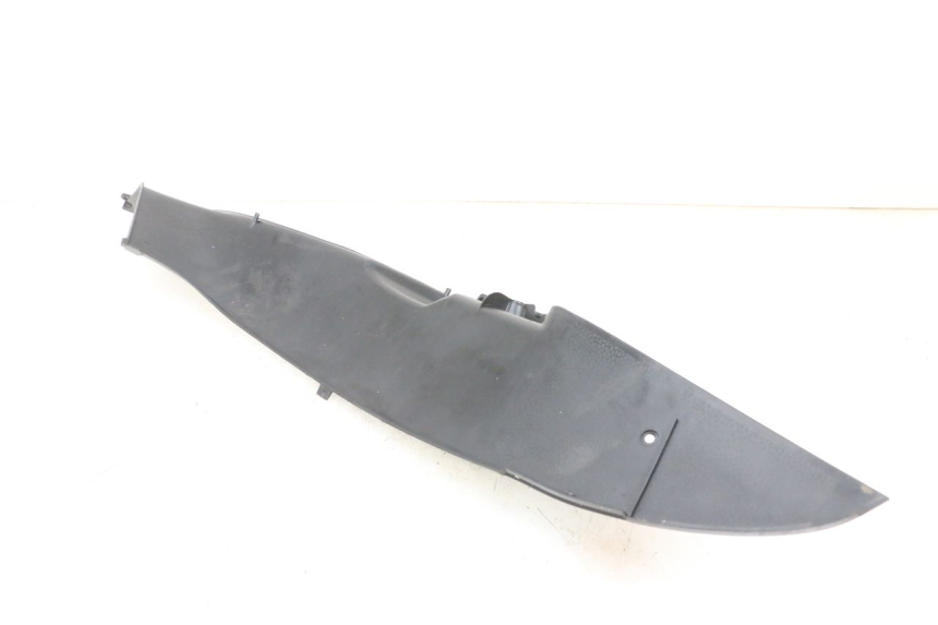 photo de LINKER VOETSTEUN PEUGEOT ELYSEO 125 (1999 - 2004) - Andere kijkhoek