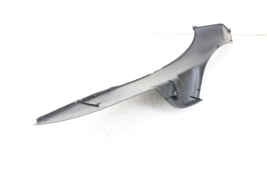 photo de LINKER VOETSTEUN PEUGEOT ELYSEO 125 (1999 - 2004) - Technische close-up