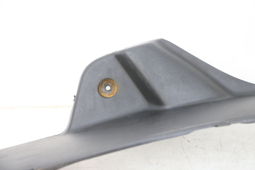 photo de LINKER VOETSTEUN PEUGEOT ELYSEO 125 (1999 - 2004) - Overzicht