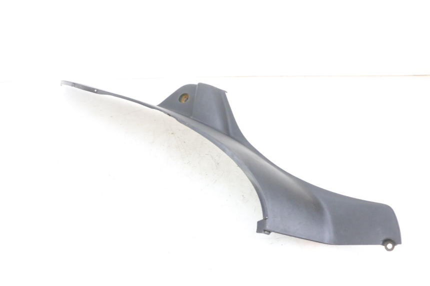 photo de LINKER VOETSTEUN PEUGEOT ELYSEO 125 (1999 - 2004) - Bevestigingspunten