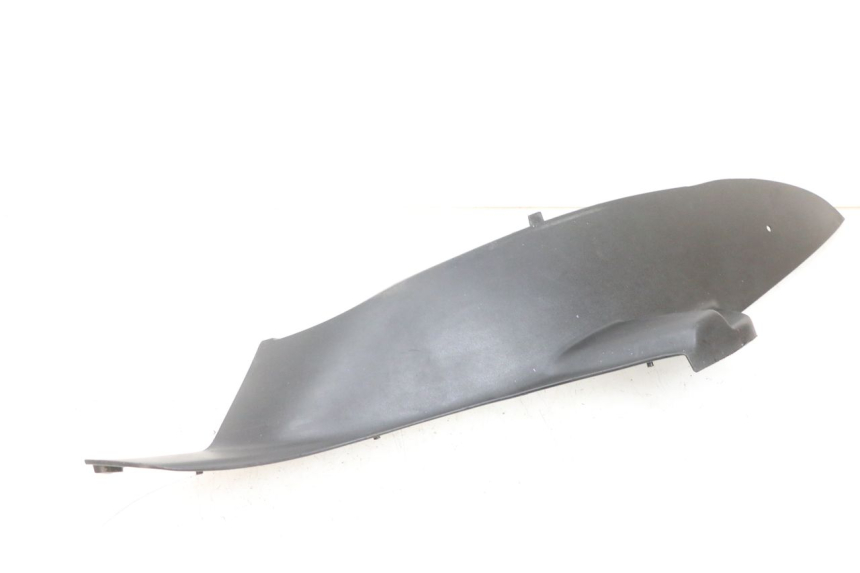 photo de LINKER VOETSTEUN PEUGEOT ELYSEO 125 (1999 - 2004) - Staat van het oppervlak