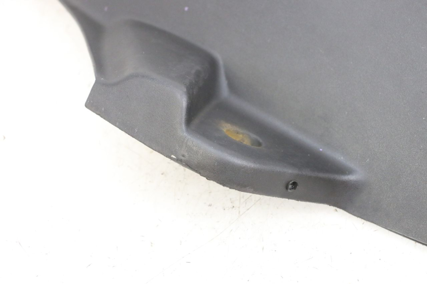 photo de LINKER VOETSTEUN PEUGEOT ELYSEO 125 (1999 - 2004) - Gecontroleerd onderdeel