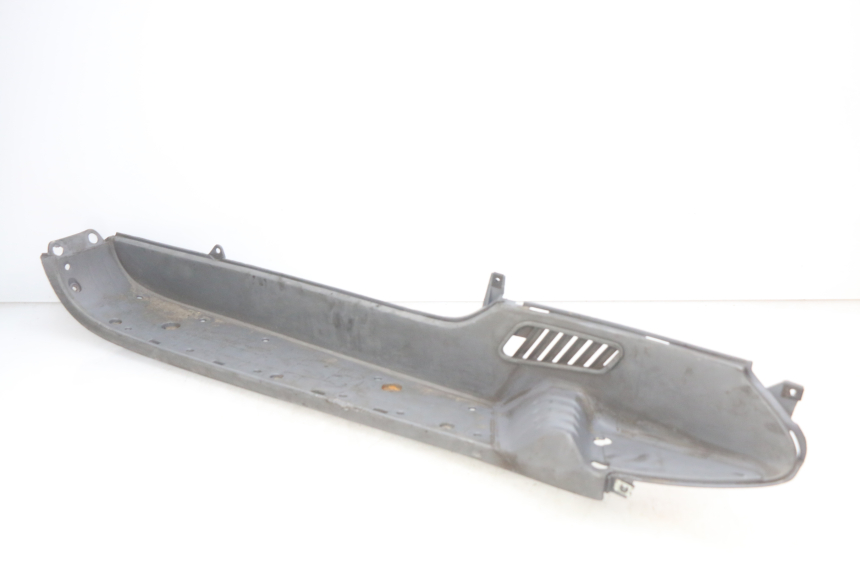 photo de LINKER VOETSTEUN HONDA FES PANTHEON 2T 125 (1998 - 2002) - Hoofdaanzicht