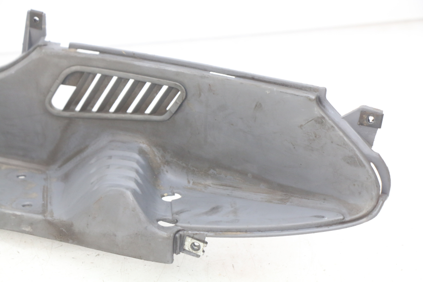 photo de LINKER VOETSTEUN HONDA FES PANTHEON 2T 125 (1998 - 2002) - Detail van het onderdeel