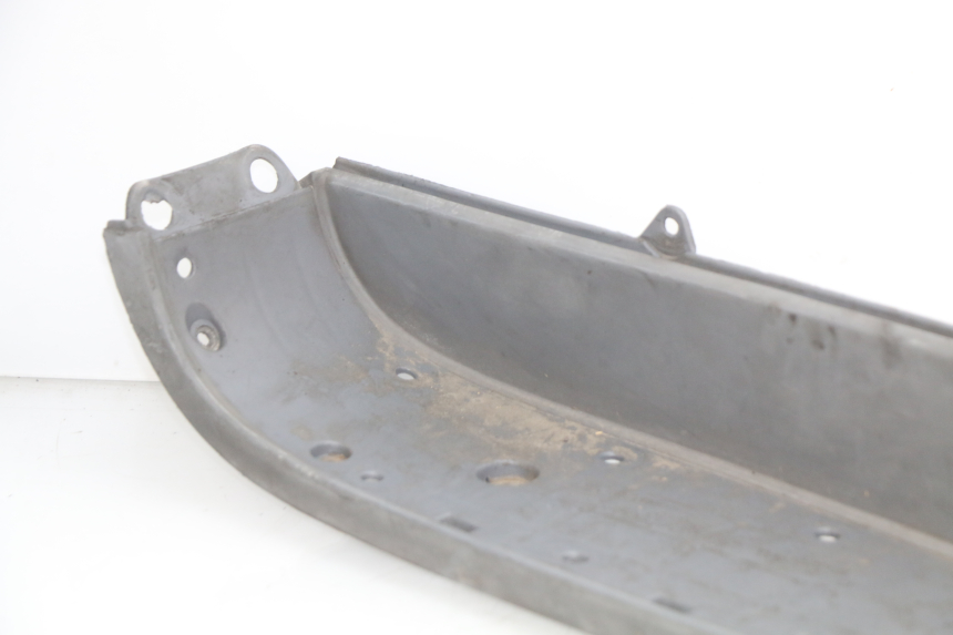 photo de LINKER VOETSTEUN HONDA FES PANTHEON 2T 125 (1998 - 2002) - Zoom op gebruiksstaat