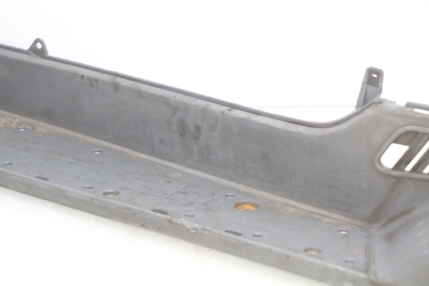 photo de LINKER VOETSTEUN HONDA FES PANTHEON 2T 125 (1998 - 2002) - Andere kijkhoek