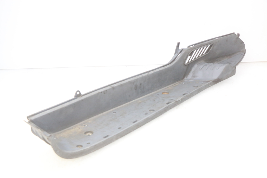 photo de LINKER VOETSTEUN HONDA FES PANTHEON 2T 125 (1998 - 2002) - Technische close-up