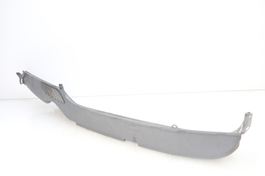 photo de LINKER VOETSTEUN HONDA FES PANTHEON 2T 125 (1998 - 2002) - Overzicht