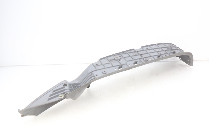 photo de LINKER VOETSTEUN HONDA FES PANTHEON 2T 125 (1998 - 2002) - Staat van het oppervlak