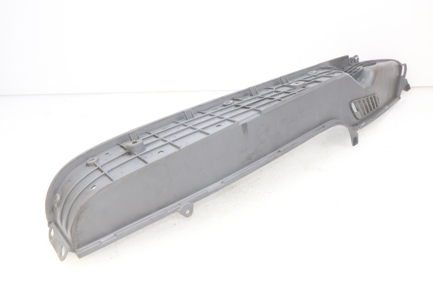 photo de LINKER VOETSTEUN HONDA FES PANTHEON 2T 125 (1998 - 2002) - Gecontroleerd onderdeel