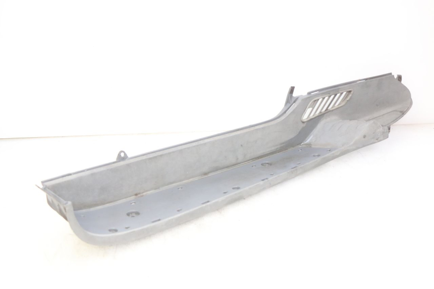 photo de LINKER VOETSTEUN HONDA FES PANTHEON 2T 125 (1998 - 2002) - Hoofdaanzicht