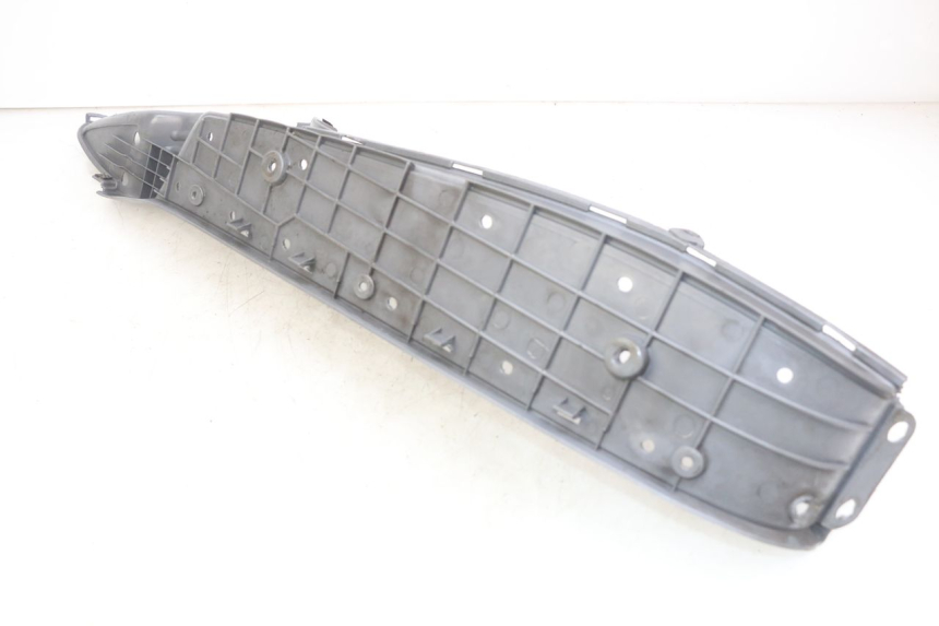 photo de LINKER VOETSTEUN HONDA FES PANTHEON 2T 125 (1998 - 2002) - Detail van het onderdeel