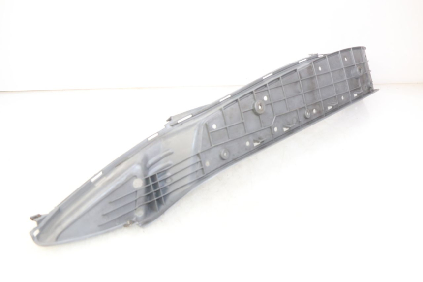 photo de LINKER VOETSTEUN HONDA FES PANTHEON 2T 125 (1998 - 2002) - Zoom op gebruiksstaat