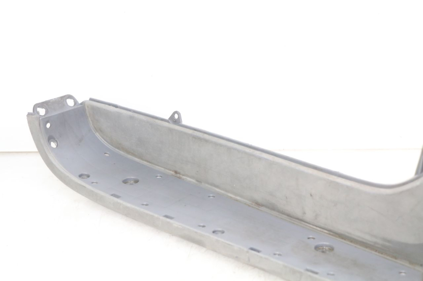 photo de LINKER VOETSTEUN HONDA FES PANTHEON 2T 125 (1998 - 2002) - Technische close-up