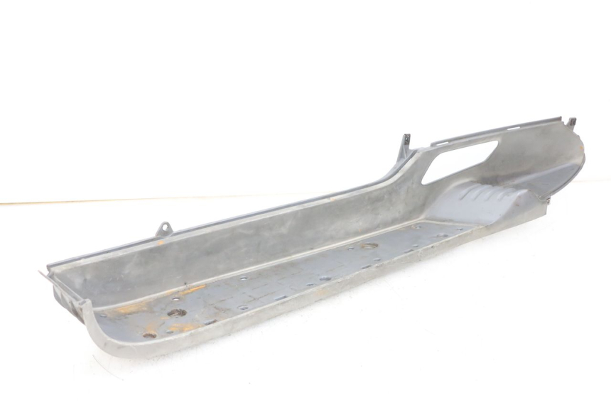 photo de LINKER VOETSTEUN HONDA FES PANTHEON 2T 125 (1998 - 2002) - Hoofdaanzicht