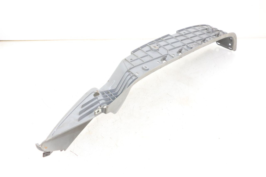 photo de LINKER VOETSTEUN HONDA FES PANTHEON 2T 125 (1998 - 2002) - Detail van het onderdeel