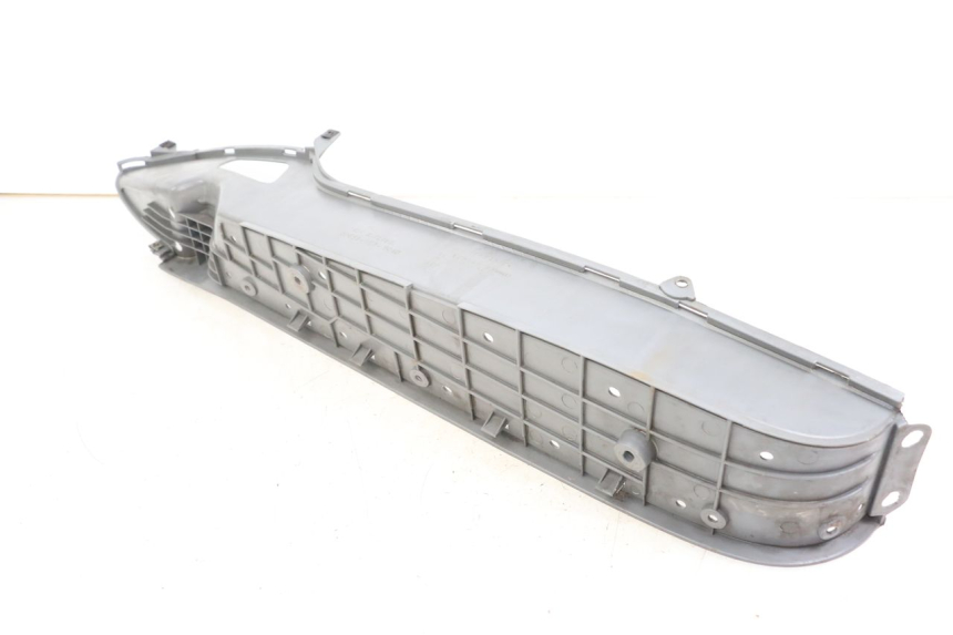 photo de LINKER VOETSTEUN HONDA FES PANTHEON 2T 125 (1998 - 2002) - Zoom op gebruiksstaat