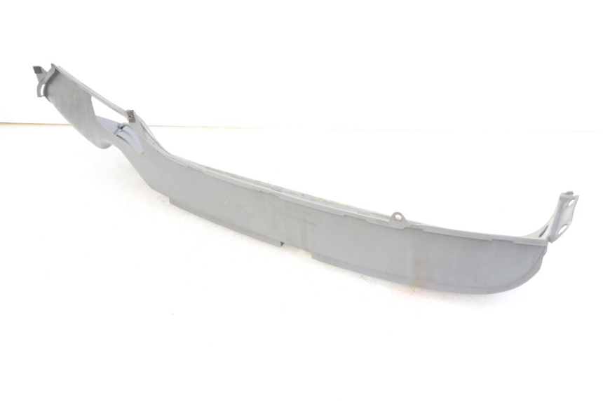 photo de LINKER VOETSTEUN HONDA FES PANTHEON 2T 125 (1998 - 2002) - Andere kijkhoek