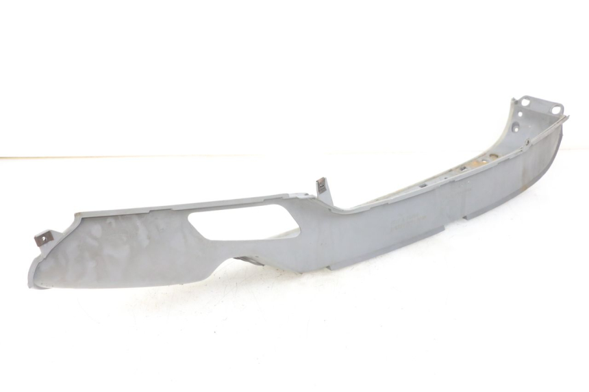 photo de LINKER VOETSTEUN HONDA FES PANTHEON 2T 125 (1998 - 2002) - Technische close-up