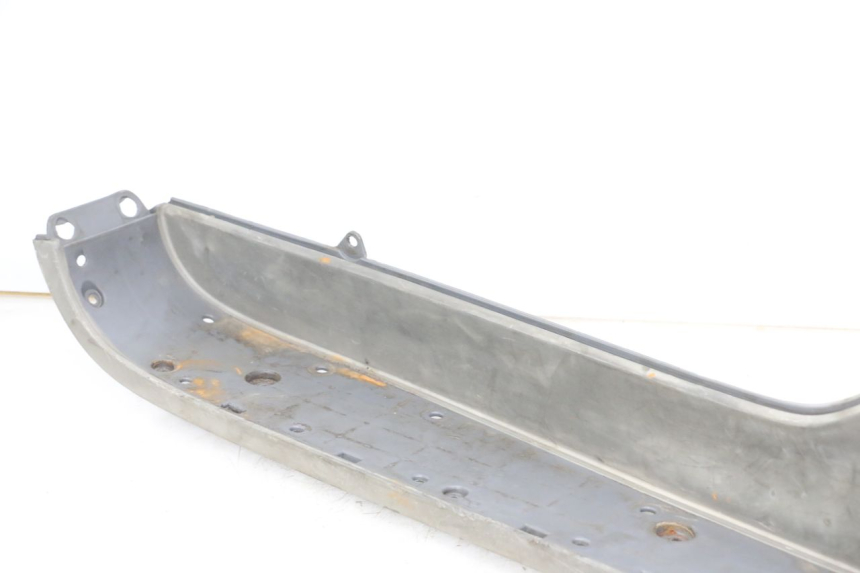 photo de LINKER VOETSTEUN HONDA FES PANTHEON 2T 125 (1998 - 2002) - Overzicht