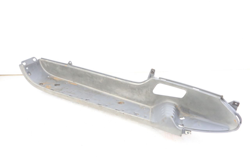 photo de LINKER VOETSTEUN HONDA FES PANTHEON 2T 125 (1998 - 2002) - Staat van het oppervlak