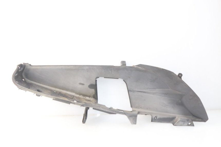 photo de LINKER VOETSTEUN HONDA FES PANTHEON 125 (2003 - 2007) - Hoofdaanzicht