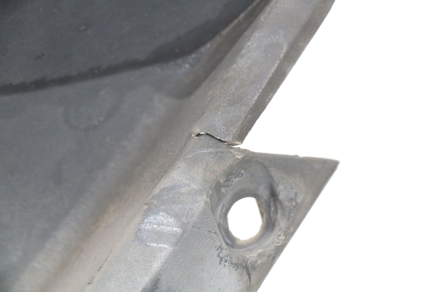 photo de LINKER VOETSTEUN HONDA FES PANTHEON 125 (2003 - 2007) - Detail van het onderdeel