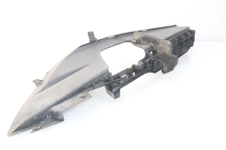 photo de LINKER VOETSTEUN HONDA FES PANTHEON 125 (2003 - 2007) - Andere kijkhoek