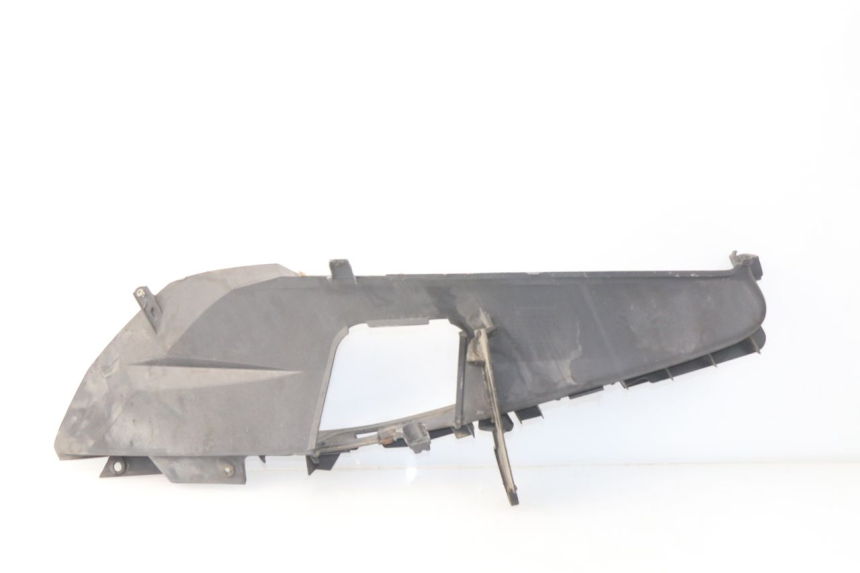 photo de LINKER VOETSTEUN HONDA FES PANTHEON 125 (2003 - 2007) - Technische close-up