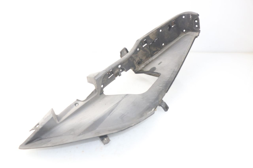 photo de LINKER VOETSTEUN HONDA FES PANTHEON 125 (2003 - 2007) - Overzicht