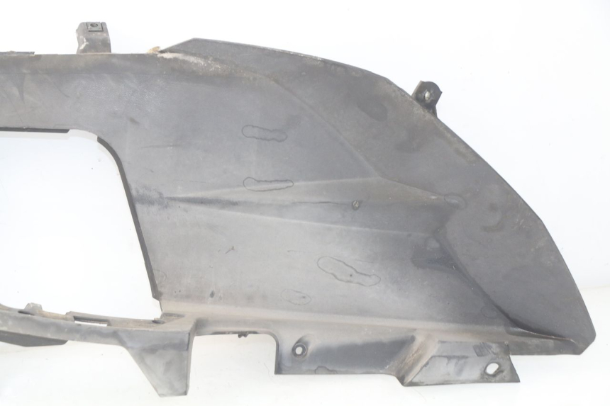 photo de LINKER VOETSTEUN HONDA FES PANTHEON 125 (2003 - 2007) - Gecontroleerd onderdeel