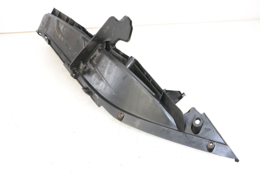 photo de LINKER VOETSTEUN HONDA FES S-WING SWING ABS 125 (2007 - 2015) - Detail van het onderdeel