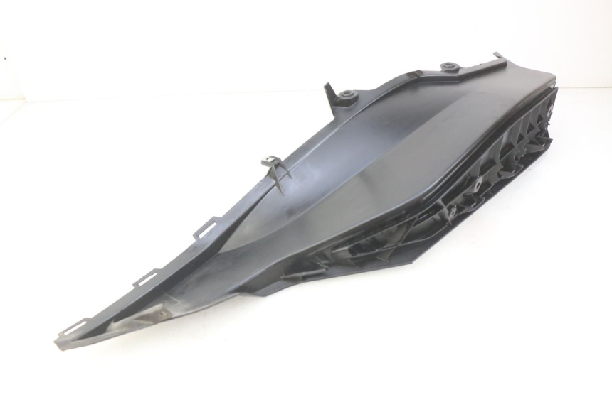 photo de LINKER VOETSTEUN HONDA FORZA 125 (2015 - 2016) - Technische close-up