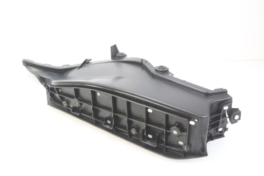 photo de LINKER VOETSTEUN HONDA FORZA 125 (2015 - 2016) - Overzicht